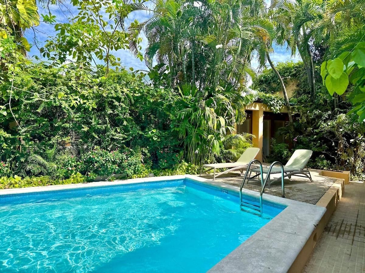 Apartamento Calamari Homes-centenario Casa 105 -walled *