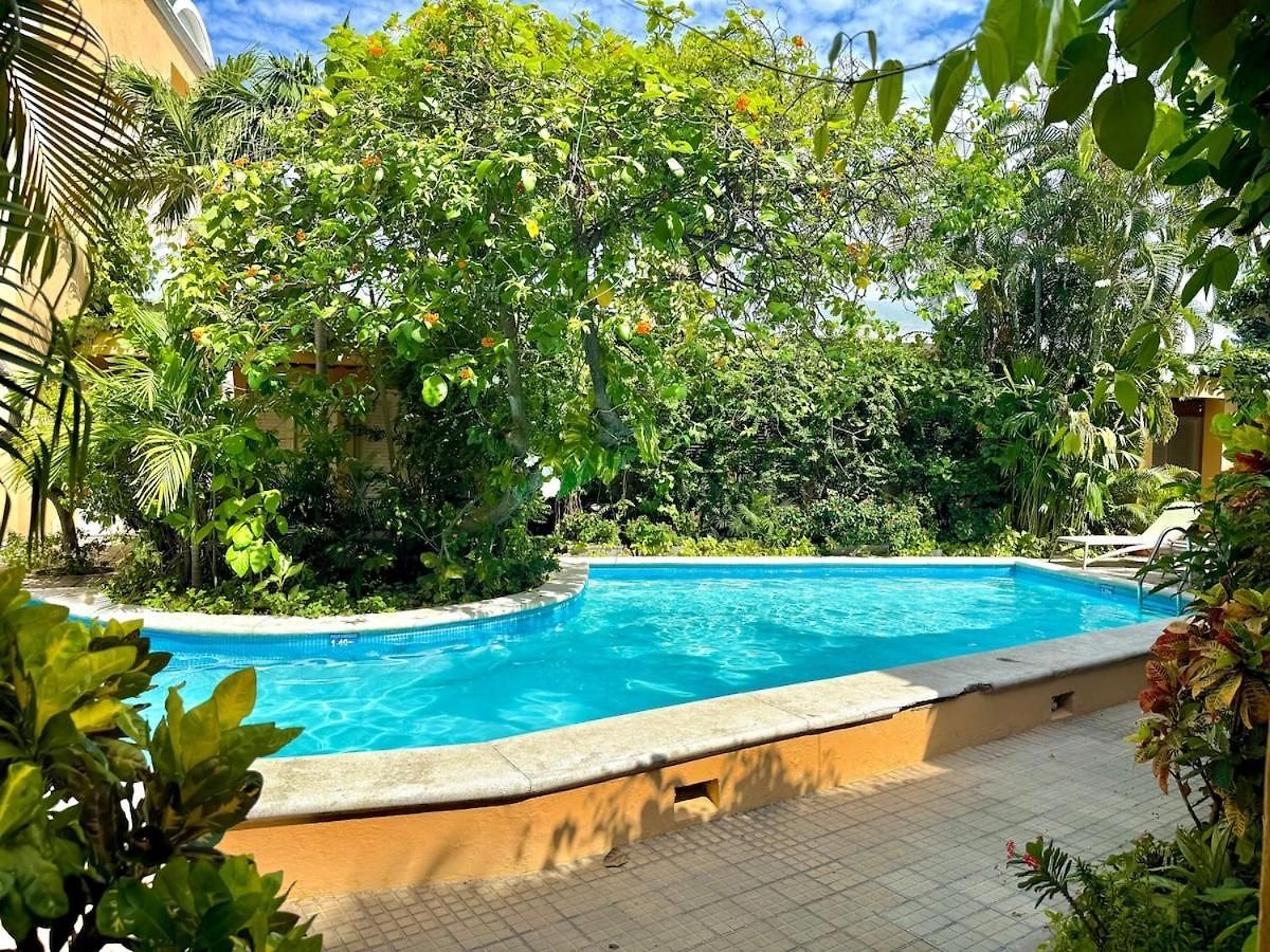 Calamari Homes-centenario Casa 105 -walled