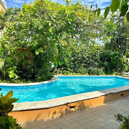 Calamari Homes-centenario Casa 105 -walled